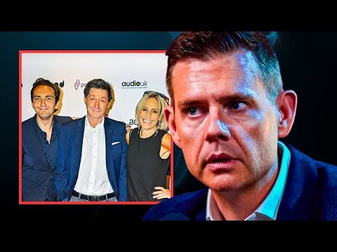 These IDIOTS Are to BLAME for Britain's IMMIGRATION Crisis – Matt Goodwin