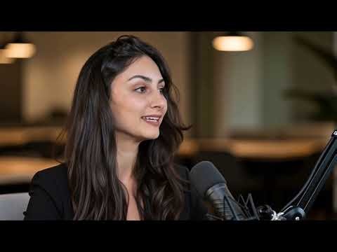How Can One Country’s Economic Crisis Affect the Entire World? | Global Economy | Episode 7