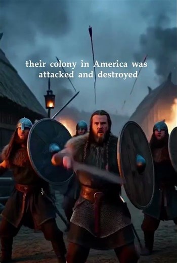 Vikings Blood & Fury – Part 1 | Epic Raids, Ragnar & Bloody Revenge