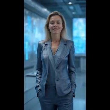 Andromeda: The Sphere Mystery #scifialpha #cosmicexploration #universe #space