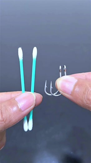 Effective Bottom Fishing Method Most Anglers Miss