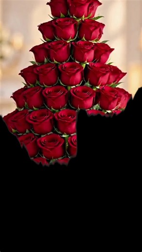 Tuesday 🌸🕌🤲Good Morning🌞🌄Status💫 Reminder🔔#tuesday #goodmorning #unfreezmyaccount #1millionaudition #annaya_writes_786 @TikTok @TikTok Pakistan