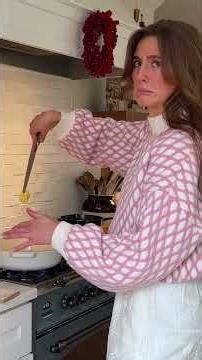 PT. 1 I EASY DINNER IDEA: Slow-Braised French Dip Sandwich