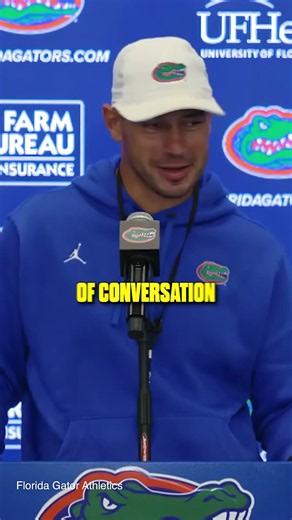 Jon Sumrall says QBs are available this week, but he’s not ready to name a starter vs. Georgia