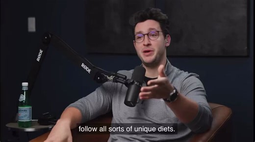 Steven Gundry says cigarettes might be beneficial if you pair them with vitamin C and aspirin. The clip is going viral. The math is worth running.Nicotine is a mitochondrial uncoupler. That part is real. It mildly raises metabolic rate, acutely bumps testosterone, crosses the blood-brain barrier in seven seconds, activates nicotinic acetylcholine receptors in ways that sharpen focus and may protect against Parkinson's. Pharmacologists have studied this for decades.The delivery vehicle is where t