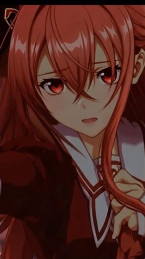 11eyes┃Lunatic Tears...【彩音】┃異国の少女バンド