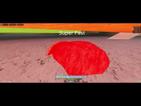 FREE dahood autofarm script (Super Fast) (OP) (MoonStand AutoFarm) (AutoFarm) (VaultFarm) (Best)