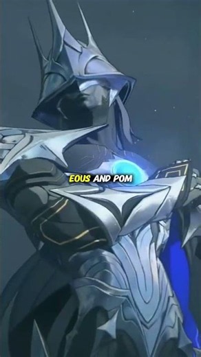 Did You Know? Zenless Zone Zero (Hidden Secrets)