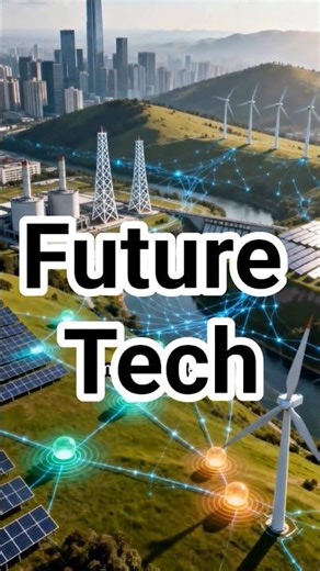 The Future of Electrical Engineering: Top Innovations to Watch