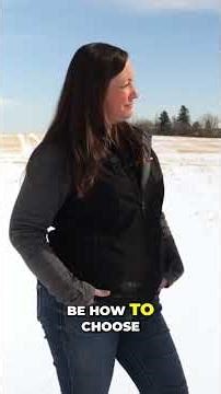 3 Steps: Wheat Seeding Prep for Maximum Yield #shorts