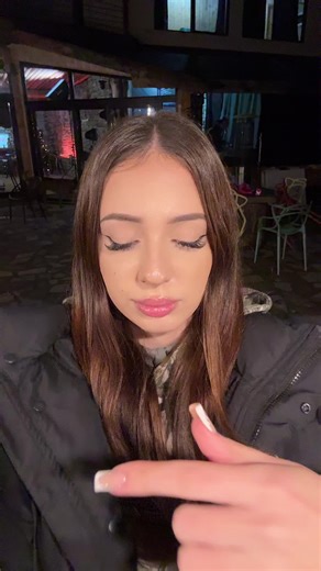 @iguana #buzzhouse TikTok