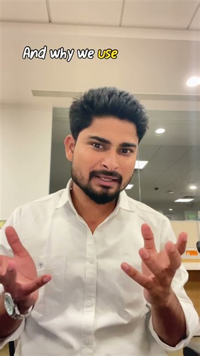 What is XML? XML Explained in 60 Seconds #techtips #cybersecurity #education #tech #shorts #yt #like