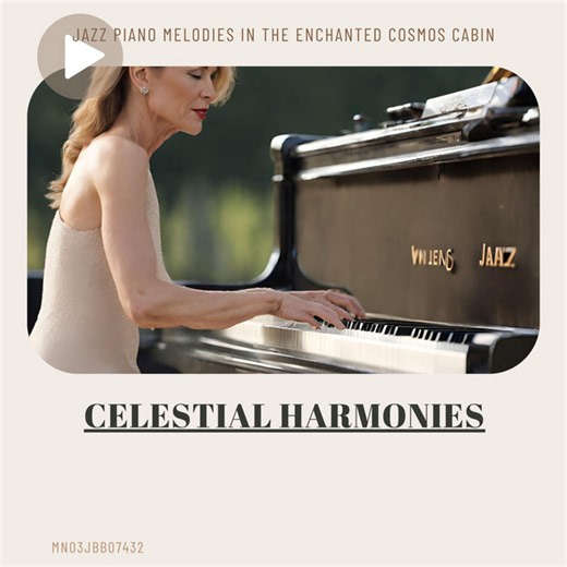 Desert Nocturnes (Live at Gentleman Studio)