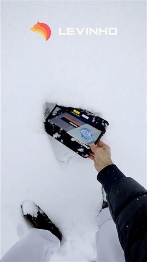 New Glacier Skins 🥶❄️#levinho #teamVASA #pubgmobile #Kar98Skater