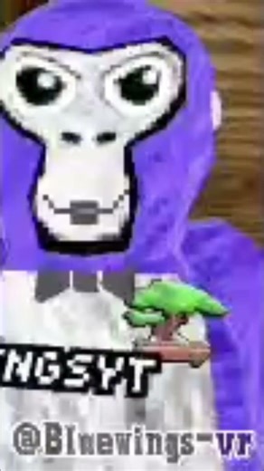 I have a fan code!!!!!