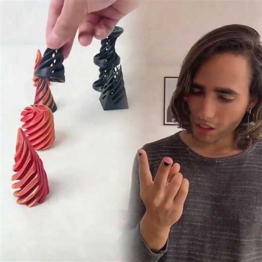 #illustration#art #pov#digitalart#procreate#tattoo