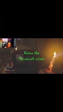 Funny Moments 11 #alienisolation