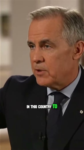 Stop Pipeline Obsession! Power Up With Alternative Energy #shorts