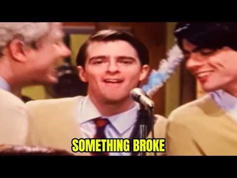 How Weezer Manipulated Their FANS