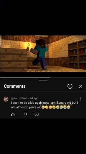 bro wanna be a kid being a kid 😭 #funny #dankememes #slideshow #funnymemes #shorts