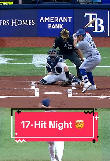 Just HITS different 😁 #MLB #BlueJays #BlueJays50 #Toronto | Toronto Blue Jays
