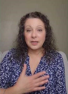 Mastectomy / Lumpectomy Healing Time #tsmastectomy