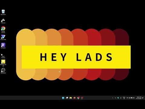 Building XCropAI: AI-Powered Crop Disease Detection (Full Stack + ML)