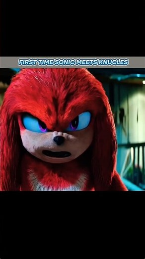 AURA OF SONIC SHADOW ☠️ | PASSO BEM SOLTO (Slowed) #shorts #sonic #viral #trending