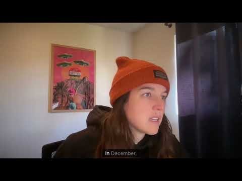 From Reactive to Predictive Marketing - Use AI to Forecast Campaign Performance