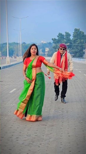 Julie Julie#Shorts#Dance#