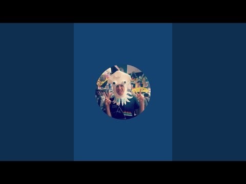 Jason Rupp is live!