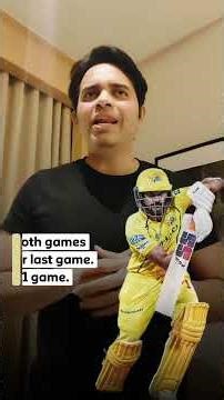 Qualification scenario for 4th spot | IPL2026 | StumpTales