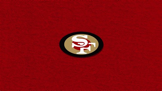 49ers head coach Kyle Shanahan and 49ers players meet with the media to discuss their Week 17 game against the Bears. | San Francisco 49ers