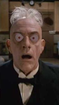 Honest Trailers | Who Framed Roger Rabbit