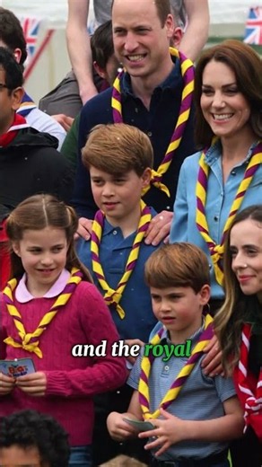 OPRAH APOLOGIZES TO CATHERINE? Meghan BOMBSHELL! 😱👑 #royalfamily #shorts
