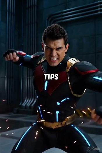 How planktonic sea slugs (like Glaucus atlanticus) steal venomous stinging cells from Portuguese