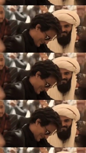 Dhurandhar 🔥 #ytshorts #shorts #music #trending #youtubeshorts #youtube #viral #reels #shortvideo