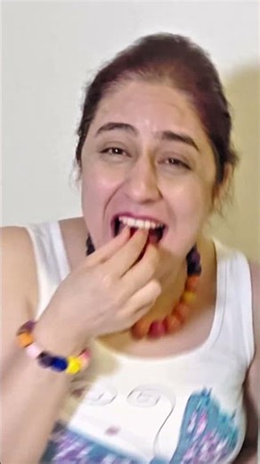 “Who Gets the Hot Sauce Raspberry? 🎲😳”