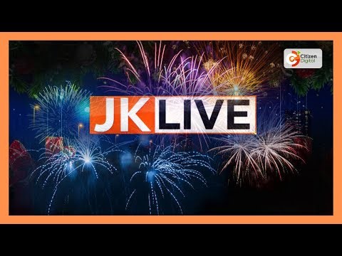 JKLive News | December 31, 2025