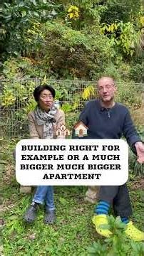 What Japanese real estate are you buying with $650,000?