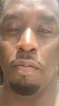 Diddy Reportedly ATTACKED In Prison — He Was Rushed To Hospital