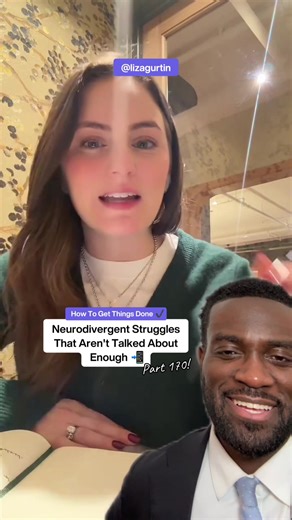 Strategies for Managing ADHD Effectively in Daily Life