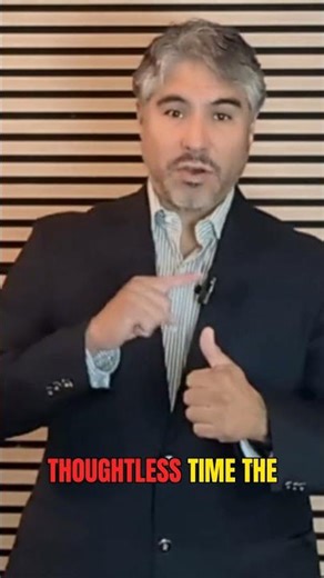 How Middle Managers Can Actually Survive Their Role #productivity #stress