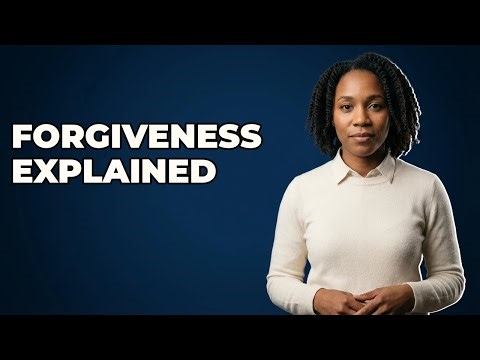 How Does IDR Lead To Student Loan Forgiveness?