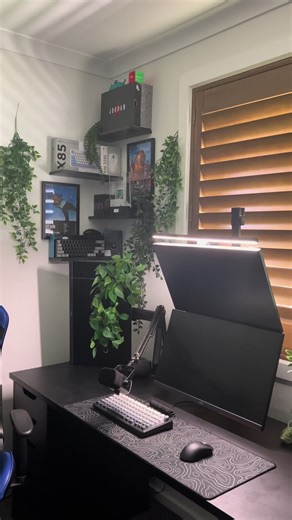 2026 Desk Setup: Best Tech for Your Home Office