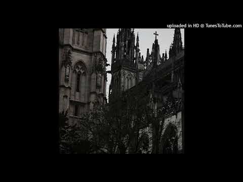 *free* supertrap x alien x darkspin type beat (prod.мертвый зомби)