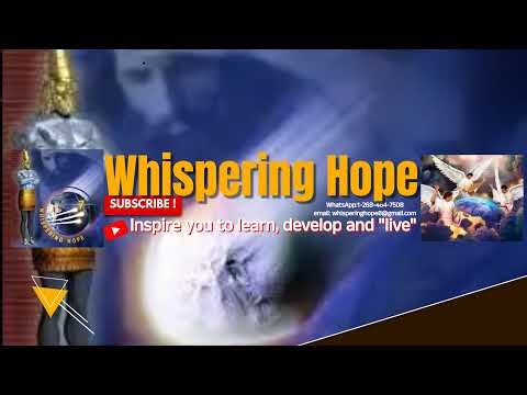 Lesson 1 Q4: The Creator Speaks | InVerse Conversation | Sabbath School Lesson Study | 2026
