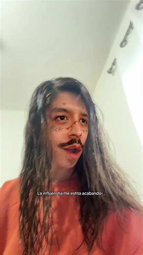 What is Influenza? Symptoms and Insights from Cristian Nodal