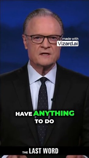 Why Donald Trump lies: The 3 factors explained #breaking #trending #news #shorts