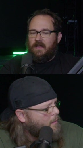 Alien Abduction: A Sleep Demon's Tale #shorts